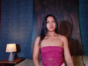 Itzel_jade  live sex cam