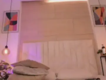 Jenaa_  live sex cam