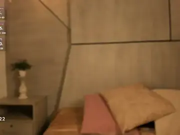 Jenaa_  live sex cam