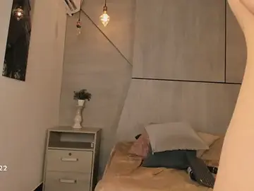Jenaa_  live sex cam