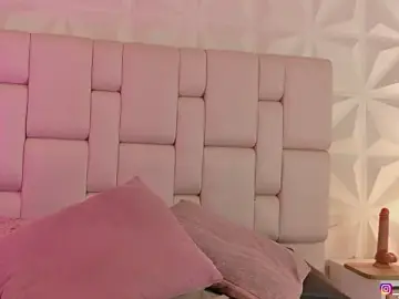 Jenaa_  live sex cam