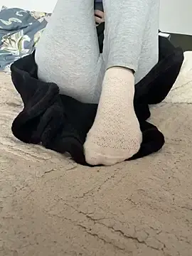 Kat_ya  live sex cam