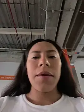 Katerinnn99  live sex cam