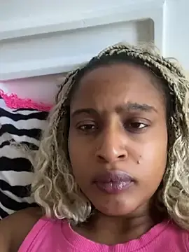 Lina_pretti  live sex cam