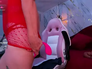 Loress_ass_mature  live sex cam