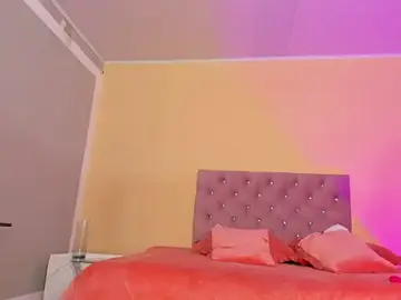 Loress_ass_mature  live sex cam