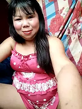 Lusy-00  live sex cam