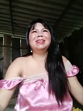 Lusy-00  live sex cam