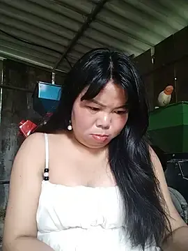 Lusy-00  live sex cam