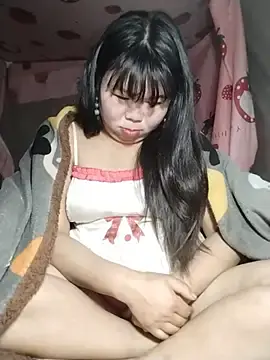 Lusy-00  live sex cam