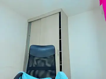 Monica_little23  live sex cam