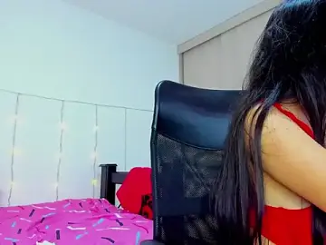 Monica_little23  live sex cam