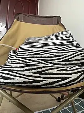 Ningning-520888  live sex cam