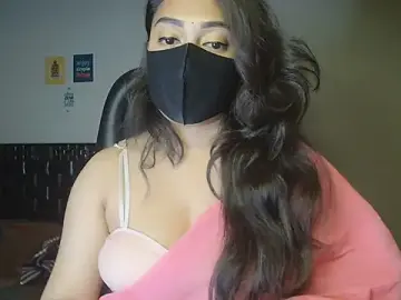 Queen_angel67  live sex cam