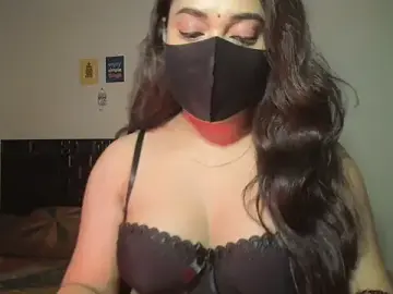 Queen_angel67  live sex cam