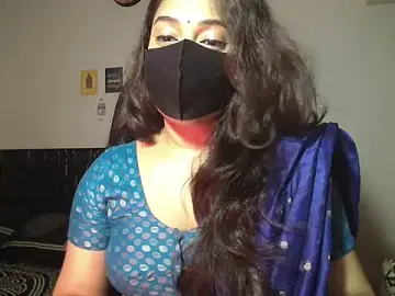 Queen_angel67  live sex cam