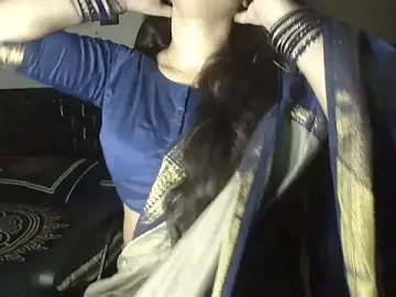 Queen_angel67  live sex cam