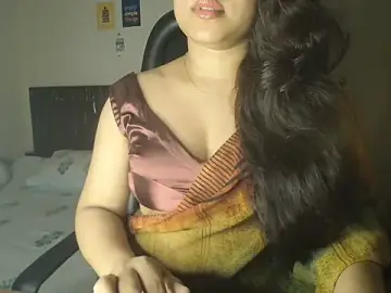 Queen_angel67  live sex cam