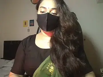 Queen_angel67  live sex cam