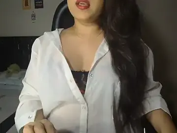 Queen_angel67  live sex cam