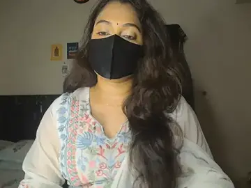 Queen_angel67  live sex cam