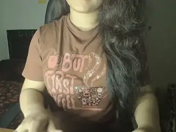 Queen_angel67  live sex cam