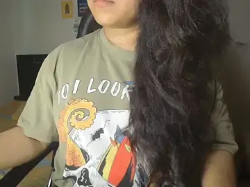 Queen_angel67  live sex cam