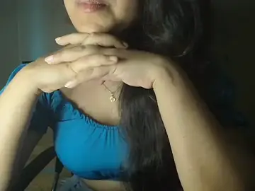 Queen_angel67  live sex cam