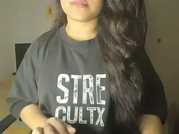 Queen_angel67  live sex cam