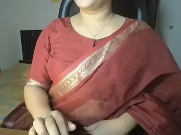 Queen_angel67  live sex cam
