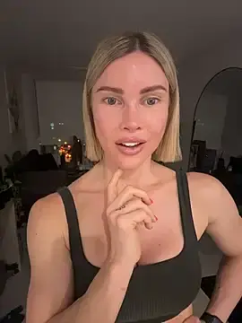 Raeparks  live sex cam