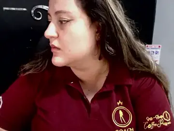 Sharonboobs69  live sex cam