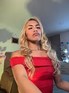 Soffia_7  live sex cam