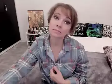 Sophialinn  live sex cam