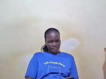 Tashacute254  live sex cam