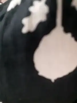 Visakha68999  live sex cam