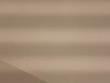 Zoee_lovv  live sex cam