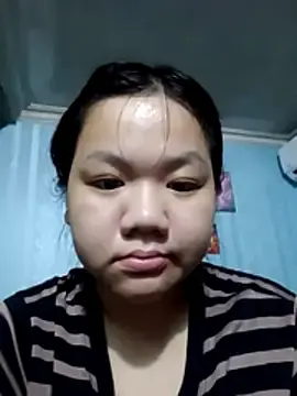 -Baobeii-  live sex cam