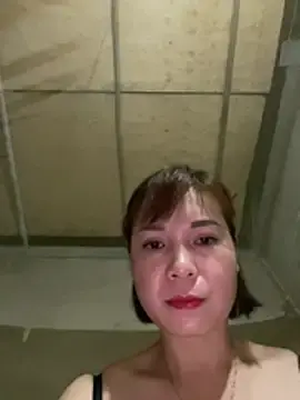 -Phuongthao-  live sex cam