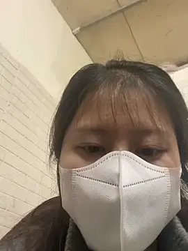 -Xu-ka-  live sex cam