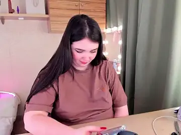 Alice_next_door  live sex cam