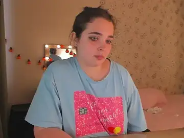Alice_next_door  live sex cam