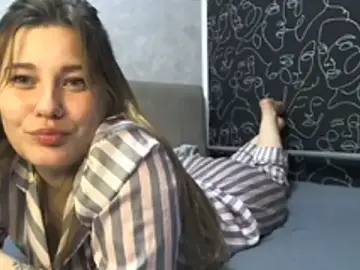AliseXwex  live sex cam