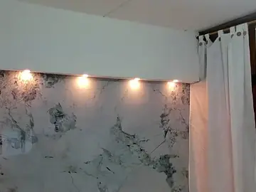 Ambeer_red1  live sex cam