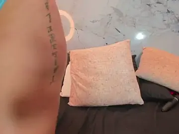 Ambeer_red1  live sex cam