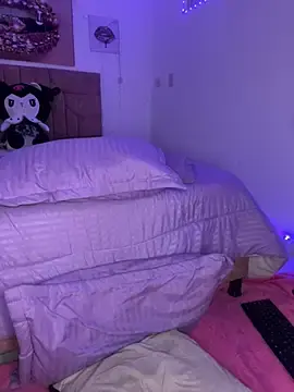 Anabelle_00_  live sex cam