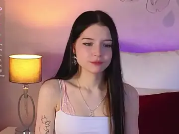 Angel__Rosse  live sex cam