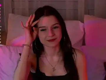 Angel__Rosse  live sex cam