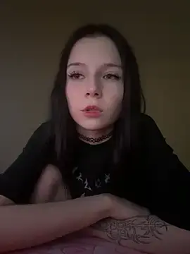 Angel__Rosse  live sex cam