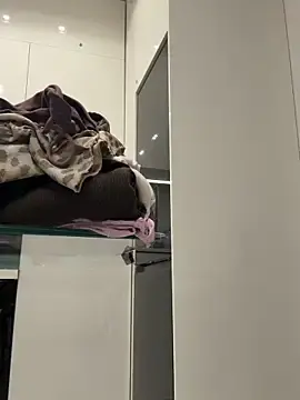 Angella15  live sex cam